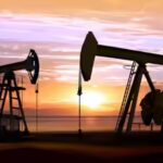 Oil marketing companies seek LPG, petrol, diesel price hike as Iran war deepens losses