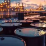 Oil price today: Crude touches $113 per barrel after UAE oil storage facility hit