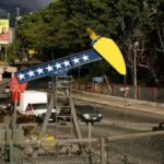 Oil’s well: Venezuela’s crude exports hit highest since 2018 — India, US and other buyers line up