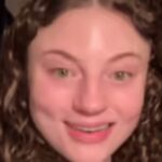Olivia Henderson: Viral TikTok DoorDash driver Olivia Henderson hit with felony charges, pleads not guilty