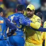 'On paper, Mumbai are Stronger': Kaif backs MI over CSK Ahead of IPL clash | Cricket News