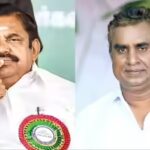'Only differences of opinion': SP Velumani says all is well in AIADMK after both factions withdraw pleas against each other | India News