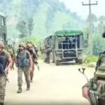 Operation Sheruwali enters Day 7; searches continue in J&K’s Rajouri | India News