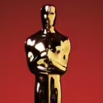 Oscars 2027: The Academy change rules for nominations, International film eligibility; AI actors and writers 'not eligible' |