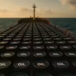 Over $30 a barrel discount, but…: Iraq cuts crude oil prices, if buyers are willing to transit Strait of Hormuz to collect it