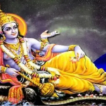 Padmini Ekadashi 2026: आज रखा जाएगा पद्मिनी एकादशी का व्रत, जानें शुभ मुहूर्त, विधि और पारण का समय