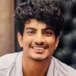 Palaash Muchhal’s lawyer calls Atrocities Act case filed by Smriti Mandhana’s friend Vidnyan Mane a publicity stunt, a ‘pressure tactic’ |