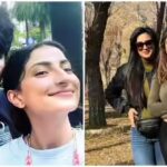 Palak Tiwari opens up on growing up without a father: ‘It never felt like something was missing’ |