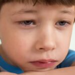 Parenting Mistakes: 5 things parents unknowingly do that break a child's heart
