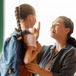 Parenting Tips For School: 4 simple tips to make your child’s transition into school life smooth