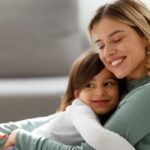 Parenting can feel overwhelming at times: 5 ways parents can protect their mental wellness every day