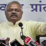 'Part of process': RSS downplays Cockroach Janata Party buzz, says Gen Z has tremendous faith in India | India News