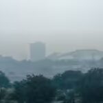 Particulate matter pollution rose over 20% across Indo-Gangetic Plain in a decade, Himalayas no longer insulated: Study
