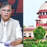 Passport row: What conditions did Supreme Court set while granting anticipatory bail to Pawan Khera | India News