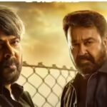 Patriot Full Movie Collection: 'Patriot' box office collection day 12: Mammootty’s spy thriller tops Rs 75 crore worldwide | Malayalam Movie News