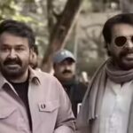 Patriot Full Movie Collection: 'Patriot' box office collections day 6: Weekday dip continues for Mammootty starrer; Worldwide at Rs 70.33 crores | Malayalam Movie News