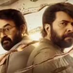 'Patriot' box office collections day 1: Mohanlal and Mammootty film roars to Rs 29.37 cr globally | Malayalam Movie News