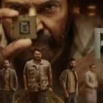 'Patriot' box office collections day 2: Mammootty's action film drops 38.5% on Saturday; Earns Rs 50.23 cr worldwide | Malayalam Movie News