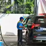 Petrol, diesel price hike in near future not ruled out, say govt sources