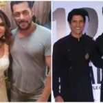 'Pichwade mein takat hai toh Salman Khan ko ban karke dikhaye': Rakhi Sawant defends Ranveer Singh, slams FWICE and Farhan Akhtar | Hindi Movie News