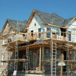 Planning to buy an under-construction home? 10 things you must verify