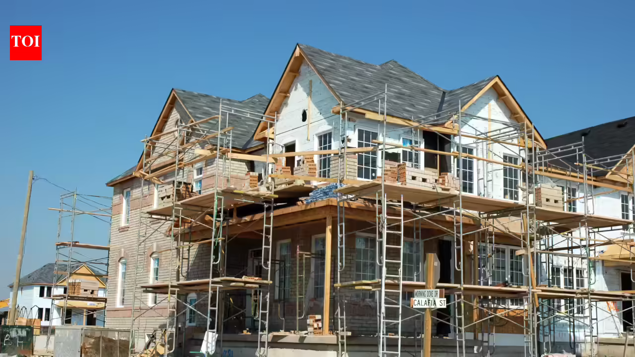 Planning to buy an under-construction home? 10 things you must verify