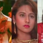 Pooja Dadwal: Salman Khan’s ‘Veergati’ co-star became a domestic help, lives in a chawl and runs a tiffin service, the ‘Sikandar’ actor paid for her medical expenses |
