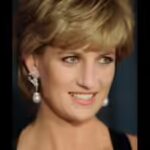 Princess Diana: Quote of the day by Princess Diana: “Carry out a random act of kindness, with no expectation of reward, safe in the knowledge that one day someone might do the same for you.” | World News