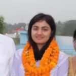 Priya Kumari: 'If I can do it, anyone can': UPSC rank holder Priya Kumari’s resilient journey and what her parents did right |
