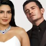 Priyanka Chopra and Orlando Bloom cast in survival thriller 'Reset'; film to begin production in August﻿ |