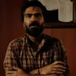 Producer Thanu on negative claims around Silambarasan’s discipline and lateness on 'Arasan' sets: 'He arrives an hour early' | Tamil Movie News