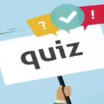 Pune to host preliminary round of ‘Quiz on Korea 2026’ on 28th June 2026