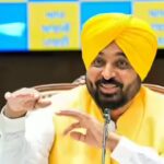 Punjab govt clears regularisation framework for over 65,000 employees to end contractual system | India News