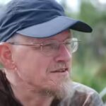 Quest for a rare bird, a landfill visit, a deadly outbreak: How Leo Schilperoord became hantavirus 'patient zero'