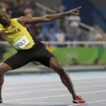 Quote of the Day by Usain Bolt: 'I don’t think limits' words of inspiration from the fastest man on Earth | International Sports News