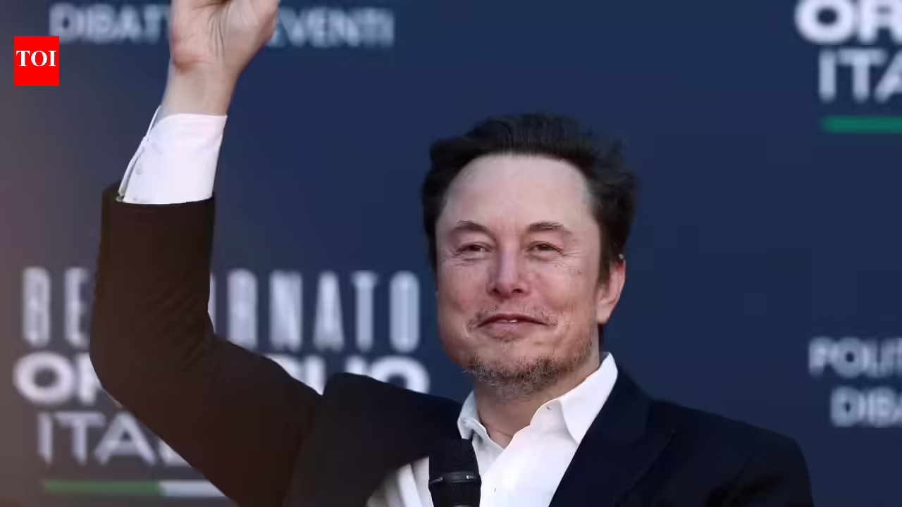 Quote of the day by Elon Musk on parenting: “My children didn't choose to be born. I chose to have children. They owe me nothing. I owe them everything” |