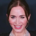 Quote of the day by Emily Blunt on parenting: “I feel bedtime is this essential anchor… The 10-minute chats where they tell you everything, you don’t want to miss them.” |