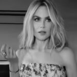 Quote of the day by Nicole Kidman: ‘Life has got all those twists and turns. You've got to hold on tight and off you go’ |