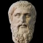 Quote of the day by Plato: “The price good men pay for indifference to public affairs is...” | World News