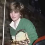 Quote of the day by Princess Diana: “I don’t go by a rule book … I lead from the heart and not the head.” | World News