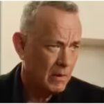Quote of the day by Tom Hanks: ‘If you're funny, if there's something that makes you laugh, then every day's going to be okay’ |