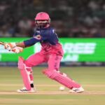 R Ashwin flags 'similar to MS Dhoni' template as Jadeja’s biggest T20 limitation | Cricket News