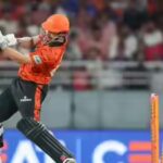 R Ashwin fumes at SRH batting collapse, advises 'management to think' Travis Head’s future | Cricket News