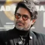 R Madhavan on growing older, warns about post-retirement life after 60: 'Being dependent physically or financially is worse than hell' |