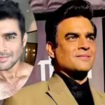 R Madhavan's weight loss tips include intermittent fasting, vegetarian diet and dinner at 6 45pm, find out the 'Dhurandhar' star's fitness secrets at 55 | Hindi Movie News