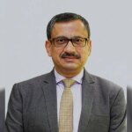 RBI Deputy Governor: कौन हैं रोहित जैन, जो बने RBI के नए डिप्टी गवर्नर, टी रबी शंकर की लेंगे जगह