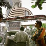 RBI की पॉलिसी और GDP डेटा तय करेंगे निफ्टी-सेंसेक्स की चाल, निवेश से पहले जान लें ये 5 बड़े ट्रिगर्स