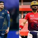 RCB vs GT, IPL 2026 Qualifier 1: 'It's got to be a battle' - Gujarat Titans camp fires warning ahead of big clash | Cricket News