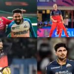 RCB vs GT: Kohli vs Siraj, Gill vs Bhuvneshwar - Five key player battles that could decide IPL 2026 final | Cricket News
