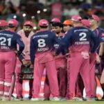 RR IPL 2026 Review: Vaibhav Sooryavanshi’s season, playoff fight and the road ahead for Rajasthan Royals | Cricket News